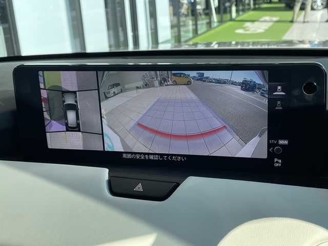 マツダ ＣＸ－６０ XD HV エクスクルーシブモダン 愛知県 2023(令5)年 1.8万km プラチナクォーツメタリック アクティブセンス　/ＢＯＳＥサウンド　/純正１２．３インチＤＡナビ　/全方位カメラ　/白革/レーダークルコン　/シートヒーター　/エアシート　/電動リヤゲート　/パワーシート　/ＨＵＤ　/コーナーセンサー　/４ＷＤ　/純正ＡＷ　/ＢＳＭ/LEDヘッド　/ステアリングヒーター　/オートマチックハイビーム/前後ドラレコ/ステアリングスイッチ　/スマートキー/プッシュスタート