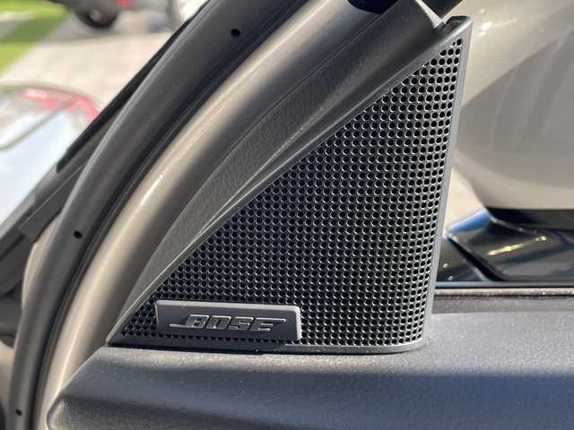 マツダ ＣＸ－６０ XD HV エクスクルーシブモダン 愛知県 2023(令5)年 1.8万km プラチナクォーツメタリック アクティブセンス　/ＢＯＳＥサウンド　/純正１２．３インチＤＡナビ　/全方位カメラ　/白革/レーダークルコン　/シートヒーター　/エアシート　/電動リヤゲート　/パワーシート　/ＨＵＤ　/コーナーセンサー　/４ＷＤ　/純正ＡＷ　/ＢＳＭ/LEDヘッド　/ステアリングヒーター　/オートマチックハイビーム/前後ドラレコ/ステアリングスイッチ　/スマートキー/プッシュスタート