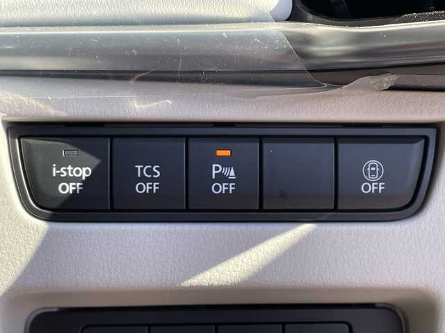 マツダ ＣＸ－６０ XD HV エクスクルーシブモダン 愛知県 2023(令5)年 1.8万km プラチナクォーツメタリック アクティブセンス　/ＢＯＳＥサウンド　/純正１２．３インチＤＡナビ　/全方位カメラ　/白革/レーダークルコン　/シートヒーター　/エアシート　/電動リヤゲート　/パワーシート　/ＨＵＤ　/コーナーセンサー　/４ＷＤ　/純正ＡＷ　/ＢＳＭ/LEDヘッド　/ステアリングヒーター　/オートマチックハイビーム/前後ドラレコ/ステアリングスイッチ　/スマートキー/プッシュスタート