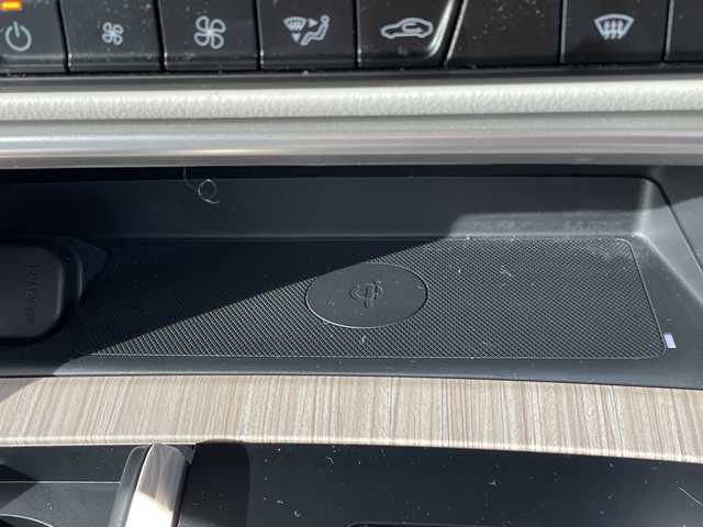 マツダ ＣＸ－６０ XD HV エクスクルーシブモダン 愛知県 2023(令5)年 1.8万km プラチナクォーツメタリック アクティブセンス　/ＢＯＳＥサウンド　/純正１２．３インチＤＡナビ　/全方位カメラ　/白革/レーダークルコン　/シートヒーター　/エアシート　/電動リヤゲート　/パワーシート　/ＨＵＤ　/コーナーセンサー　/４ＷＤ　/純正ＡＷ　/ＢＳＭ/LEDヘッド　/ステアリングヒーター　/オートマチックハイビーム/前後ドラレコ/ステアリングスイッチ　/スマートキー/プッシュスタート