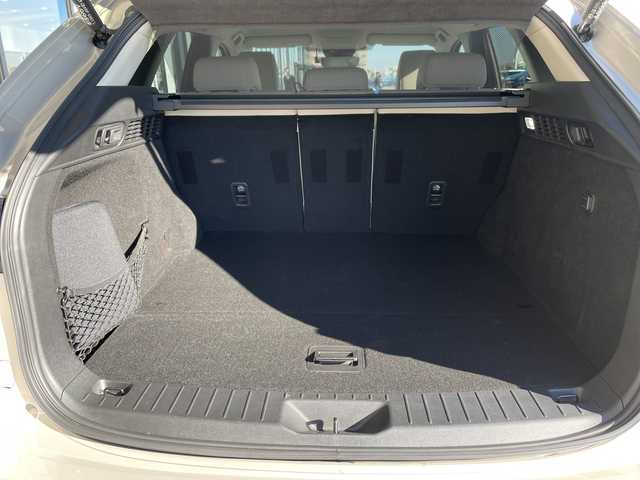 マツダ ＣＸ－６０ XD HV エクスクルーシブモダン 愛知県 2023(令5)年 1.8万km プラチナクォーツメタリック アクティブセンス　/ＢＯＳＥサウンド　/純正１２．３インチＤＡナビ　/全方位カメラ　/白革/レーダークルコン　/シートヒーター　/エアシート　/電動リヤゲート　/パワーシート　/ＨＵＤ　/コーナーセンサー　/４ＷＤ　/純正ＡＷ　/ＢＳＭ/LEDヘッド　/ステアリングヒーター　/オートマチックハイビーム/前後ドラレコ/ステアリングスイッチ　/スマートキー/プッシュスタート