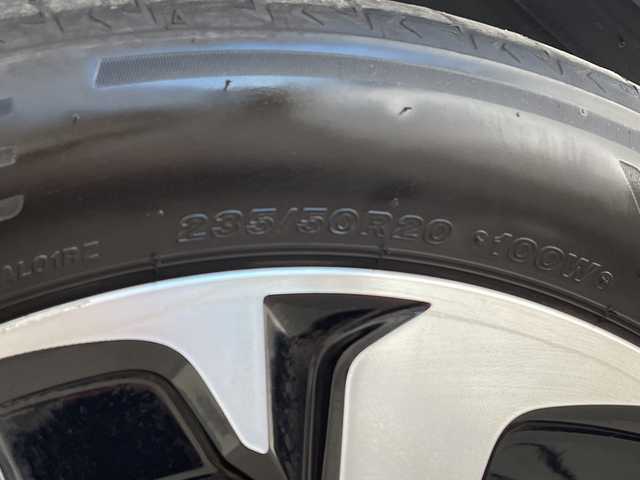 マツダ ＣＸ－６０ XD HV エクスクルーシブモダン 愛知県 2023(令5)年 1.8万km プラチナクォーツメタリック アクティブセンス　/ＢＯＳＥサウンド　/純正１２．３インチＤＡナビ　/全方位カメラ　/白革/レーダークルコン　/シートヒーター　/エアシート　/電動リヤゲート　/パワーシート　/ＨＵＤ　/コーナーセンサー　/４ＷＤ　/純正ＡＷ　/ＢＳＭ/LEDヘッド　/ステアリングヒーター　/オートマチックハイビーム/前後ドラレコ/ステアリングスイッチ　/スマートキー/プッシュスタート