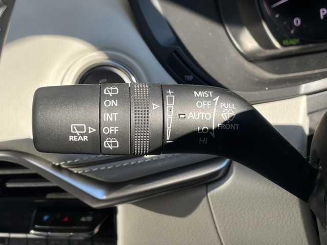 マツダ ＣＸ－６０ XD HV エクスクルーシブモダン 愛知県 2023(令5)年 1.8万km プラチナクォーツメタリック アクティブセンス　/ＢＯＳＥサウンド　/純正１２．３インチＤＡナビ　/全方位カメラ　/白革/レーダークルコン　/シートヒーター　/エアシート　/電動リヤゲート　/パワーシート　/ＨＵＤ　/コーナーセンサー　/４ＷＤ　/純正ＡＷ　/ＢＳＭ/LEDヘッド　/ステアリングヒーター　/オートマチックハイビーム/前後ドラレコ/ステアリングスイッチ　/スマートキー/プッシュスタート