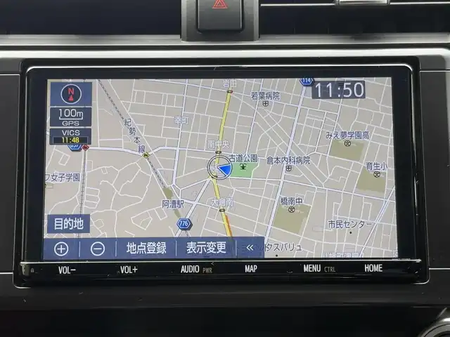 トヨタ ＧＲ８６ RZ 三重県 2022(令4)年 0.8万km クリスタルブラックシリカ SRADレーシングマフラー/ＨＫＳハイパーマックス車高調/トヨタ純正9インチナビ/　・フルセグＴＶ/　・Bluetooth/　・ＤＶＤ再生　　/　・録音/バックカメラ/クルーズコントロール/スマートキーｘ２/プッシュスタート/Ｄ・Ｎ席シートヒーター/ステアリングスイッチ/ドライブレコーダー（前後）/電動格納ミラー/ETC/純正フロアマット/横滑り防止機能