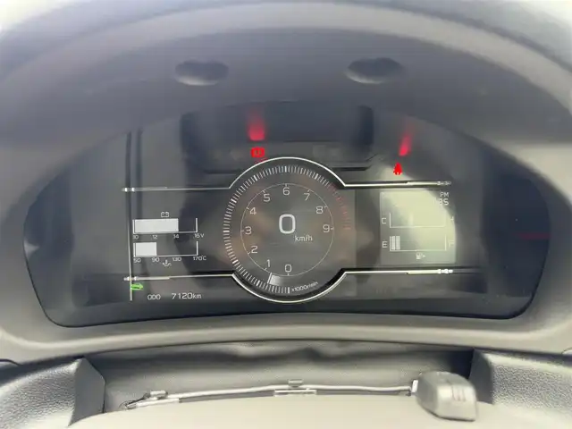 トヨタ ＧＲ８６ RZ 三重県 2022(令4)年 0.8万km クリスタルブラックシリカ SRADレーシングマフラー/ＨＫＳハイパーマックス車高調/トヨタ純正9インチナビ/　・フルセグＴＶ/　・Bluetooth/　・ＤＶＤ再生　　/　・録音/バックカメラ/クルーズコントロール/スマートキーｘ２/プッシュスタート/Ｄ・Ｎ席シートヒーター/ステアリングスイッチ/ドライブレコーダー（前後）/電動格納ミラー/ETC/純正フロアマット/横滑り防止機能