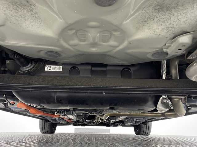 トヨタ アクア S 新潟県 2020(令2)年 5.4万km コバルトブルーメタリック トヨタセーフティーセンス/純正ナビ/　　ワンセグ/CD/SD/BT/バックカメラ/オートマチックハイビーム/ステアリングスイッチ/ウィンカーミラー/電格ミラー/レーンキープ/リモコンキー/ビルトインETC