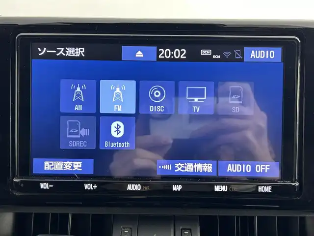 トヨタ ＲＡＶ４ ハイブリッドG 道央・札幌 2019(令1)年 7万km アティチュードブラックマイカ ・４WD/・寒冷地仕様/・TRDエアロ/・RSR車高調/・純正ナビ/　CD/DVD/SD/BT/フルセグ/・バックカメラ/・プレミアムサウンド8chスピーカー＆ダブルツィーターシステム/・ビルトインETC/・前後ドライブレコーダー/・トヨタセーフティセンス/・プリクラッシュセーフティ/・レーダークルーズコントロール/・レーンキープアシスト/・オートハイビーム/・クリアランスソナー/・BSM/・RCTA/・RSA/・パワーバックドア/・レザーシート/・D席パワーシート/・前席シートヒーター/・ステアリングヒーター/・ステアリングスイッチ/・LEDヘッドライト/・フォグライト/・オートライト/・純正フロアマット/・ドアバイザー/・ノーマルサス積込