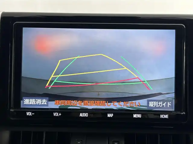 トヨタ ＲＡＶ４ ハイブリッドG 道央・札幌 2019(令1)年 7万km アティチュードブラックマイカ ・４WD/・寒冷地仕様/・TRDエアロ/・RSR車高調/・純正ナビ/　CD/DVD/SD/BT/フルセグ/・バックカメラ/・プレミアムサウンド8chスピーカー＆ダブルツィーターシステム/・ビルトインETC/・前後ドライブレコーダー/・トヨタセーフティセンス/・プリクラッシュセーフティ/・レーダークルーズコントロール/・レーンキープアシスト/・オートハイビーム/・クリアランスソナー/・BSM/・RCTA/・RSA/・パワーバックドア/・レザーシート/・D席パワーシート/・前席シートヒーター/・ステアリングヒーター/・ステアリングスイッチ/・LEDヘッドライト/・フォグライト/・オートライト/・純正フロアマット/・ドアバイザー/・ノーマルサス積込