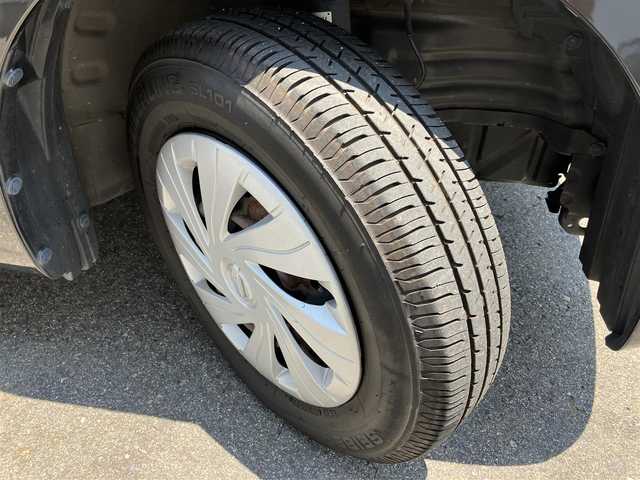 日産 モコ S 三重県 2014(平26)年 8万km ブルーイッシュブラック ♪車検 令和9年1月15日迄/スマートキー×2/プッシュスタート/アイドリングストップ/純正ナビ/・CD・SD・USB/・フルセグ/ドライブレコーダー/LEDヘッドライト/ヘッドライトレベライザー/電格ミラー/プライバシーガラス/フロアマット/ドアバイザー/ETC