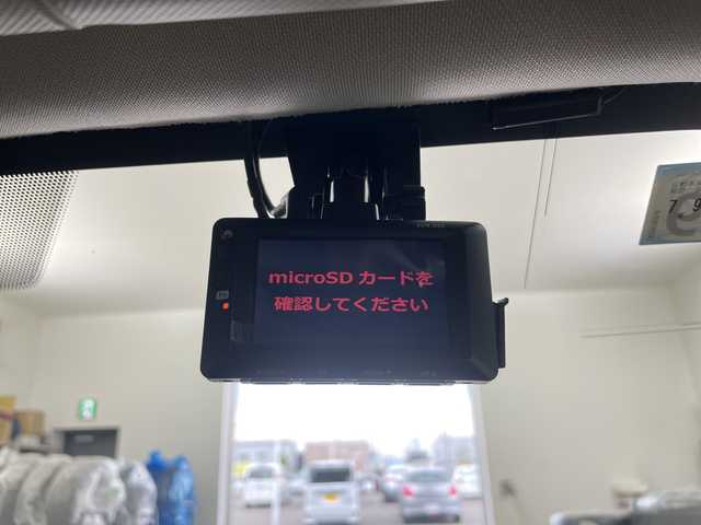 スバル インプレッサ ＸＶ 2．0i－L アイサイト 道央・札幌 2018(平30)年 5.8万km ダークグレーメタリック ・４WD/アイサイト/・レーダークルーズコントロール/・プリクラッシュセーフティ/・純正ディーラー OPナビ/・DVD.CD.SD.Bluetooth/・バックカメラ /・SIドライブ・X-モード/・LEDライト/オートライト/・トノカバー/・パドルシフト/・ミラーヒーター