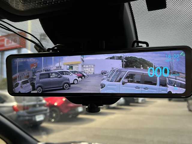 トヨタ ノア Si GRスポーツ 山口県 2018(平30)年 8.4万km ブラッキッシュアゲハガラスフレーク ワンオーナー　/セーフティセンス　/衝突被害軽減ブレーキ/車線逸脱警報/レーダークルーズコントロール/オートマチックハイビーム/標識認識機能/先行車発進お知らせ機能/両側パワースライドドア　/バックカメラ　/デジタルインナーミラー　/純正９インチナビ　/AM/FM/CD/DVD/Bluetooth/フルセグTV　/ＬＥＤヘッド＆フォグライト　/純正フロアマット　　/ドラレコ　/ＥＴＣ