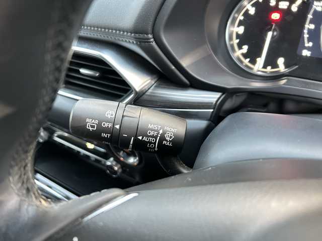 マツダ ＣＸ－８ XD Lパッケージ 岐阜県 2022(令4)年 4.8万km プラチナクォーツメタリック 登録時走行距離：47868km/ワンオーナー/禁煙車/純正ナビ/全方位カメラ/フルセグテレビ・CD・Bluetooth/レーダークルーズコントロール/レーンキープアシスト/ETC/レザーシート/パワーシート/シートヒーター/エアシート/ステアリングヒーター/オートホールド/ドアバイザー/プッシュスタート/スマートキー/純正19インチアルミホイール/保証書/取扱説明書