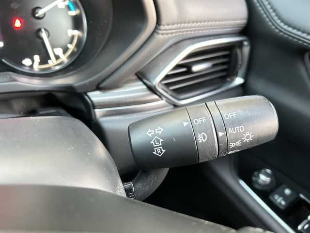 マツダ ＣＸ－８ XD Lパッケージ 岐阜県 2022(令4)年 4.8万km プラチナクォーツメタリック 登録時走行距離：47868km/ワンオーナー/禁煙車/純正ナビ/全方位カメラ/フルセグテレビ・CD・Bluetooth/レーダークルーズコントロール/レーンキープアシスト/ETC/レザーシート/パワーシート/シートヒーター/エアシート/ステアリングヒーター/オートホールド/ドアバイザー/プッシュスタート/スマートキー/純正19インチアルミホイール/保証書/取扱説明書