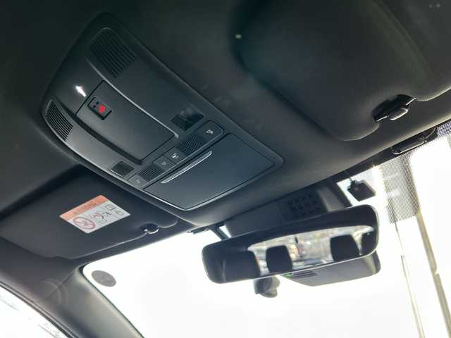 マツダ ＣＸ－８ XD Lパッケージ 岐阜県 2022(令4)年 4.8万km プラチナクォーツメタリック 登録時走行距離：47868km/ワンオーナー/禁煙車/純正ナビ/全方位カメラ/フルセグテレビ・CD・Bluetooth/レーダークルーズコントロール/レーンキープアシスト/ETC/レザーシート/パワーシート/シートヒーター/エアシート/ステアリングヒーター/オートホールド/ドアバイザー/プッシュスタート/スマートキー/純正19インチアルミホイール/保証書/取扱説明書