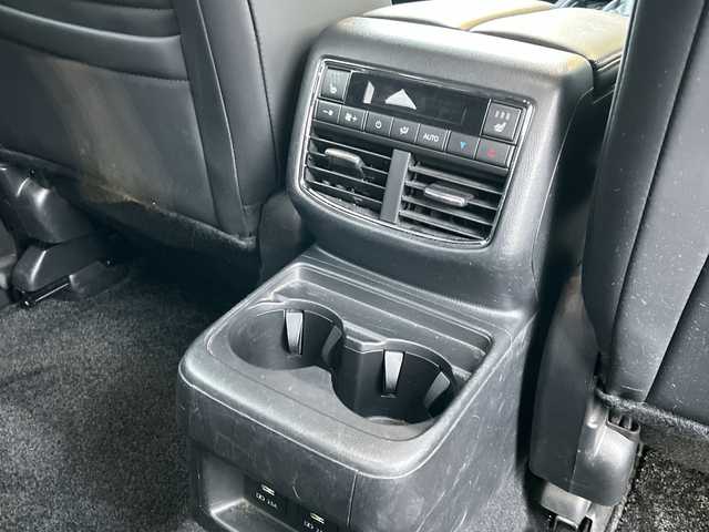 マツダ ＣＸ－８ XD Lパッケージ 岐阜県 2022(令4)年 4.8万km プラチナクォーツメタリック 登録時走行距離：47868km/ワンオーナー/禁煙車/純正ナビ/全方位カメラ/フルセグテレビ・CD・Bluetooth/レーダークルーズコントロール/レーンキープアシスト/ETC/レザーシート/パワーシート/シートヒーター/エアシート/ステアリングヒーター/オートホールド/ドアバイザー/プッシュスタート/スマートキー/純正19インチアルミホイール/保証書/取扱説明書