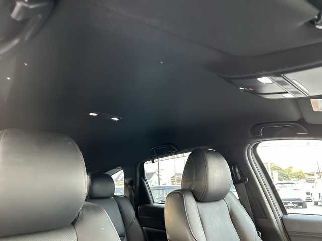 マツダ ＣＸ－８ XD Lパッケージ 岐阜県 2022(令4)年 4.8万km プラチナクォーツメタリック 登録時走行距離：47868km/ワンオーナー/禁煙車/純正ナビ/全方位カメラ/フルセグテレビ・CD・Bluetooth/レーダークルーズコントロール/レーンキープアシスト/ETC/レザーシート/パワーシート/シートヒーター/エアシート/ステアリングヒーター/オートホールド/ドアバイザー/プッシュスタート/スマートキー/純正19インチアルミホイール/保証書/取扱説明書