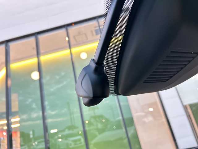 マツダ ＣＸ－８ XD Lパッケージ 岐阜県 2022(令4)年 4.8万km プラチナクォーツメタリック 登録時走行距離：47868km/ワンオーナー/禁煙車/純正ナビ/全方位カメラ/フルセグテレビ・CD・Bluetooth/レーダークルーズコントロール/レーンキープアシスト/ETC/レザーシート/パワーシート/シートヒーター/エアシート/ステアリングヒーター/オートホールド/ドアバイザー/プッシュスタート/スマートキー/純正19インチアルミホイール/保証書/取扱説明書