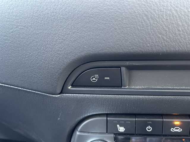 マツダ ＣＸ－５ XD Lパッケージ 群馬県 2018(平30)年 7.6万km スノーフレイクホワイトパールマイカ ワンオーナー/スマートブレーキサポート（SBS）/レーンアシストシステム（LAS）/トラクションコントロールシステム（TCS）/レーダークルーズコントロール/ヘッドアップディスプレイ/BOSEサウンド/純正SDナビ/（フルセグTV/DVD/CD/Bluetooth/USB）/360°カメラ/前後コーナーセンサー/純正ドライブレコーダー/ETC2.0/レザーシート/全席シートヒーター/ステアリングヒーター/運転席シートメモリー/前席パワーシート/パワーバックドア/電動パーキングブレーキ/オートホールド/LEDヘッドライト/フォグランプ/スマートキー2本/純正19インチアルミ