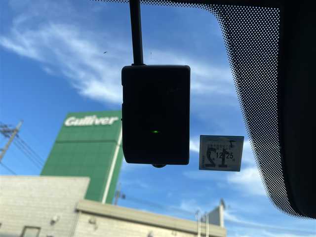 マツダ ＣＸ－５ XD Lパッケージ 群馬県 2018(平30)年 7.6万km スノーフレイクホワイトパールマイカ ワンオーナー/スマートブレーキサポート（SBS）/レーンアシストシステム（LAS）/トラクションコントロールシステム（TCS）/レーダークルーズコントロール/ヘッドアップディスプレイ/BOSEサウンド/純正SDナビ/（フルセグTV/DVD/CD/Bluetooth/USB）/360°カメラ/前後コーナーセンサー/純正ドライブレコーダー/ETC2.0/レザーシート/全席シートヒーター/ステアリングヒーター/運転席シートメモリー/前席パワーシート/パワーバックドア/電動パーキングブレーキ/オートホールド/LEDヘッドライト/フォグランプ/スマートキー2本/純正19インチアルミ