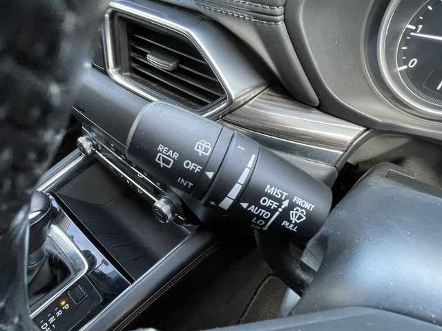 マツダ ＣＸ－５ XD Lパッケージ 群馬県 2018(平30)年 7.6万km スノーフレイクホワイトパールマイカ ワンオーナー/スマートブレーキサポート（SBS）/レーンアシストシステム（LAS）/トラクションコントロールシステム（TCS）/レーダークルーズコントロール/ヘッドアップディスプレイ/BOSEサウンド/純正SDナビ/（フルセグTV/DVD/CD/Bluetooth/USB）/360°カメラ/前後コーナーセンサー/純正ドライブレコーダー/ETC2.0/レザーシート/全席シートヒーター/ステアリングヒーター/運転席シートメモリー/前席パワーシート/パワーバックドア/電動パーキングブレーキ/オートホールド/LEDヘッドライト/フォグランプ/スマートキー2本/純正19インチアルミ