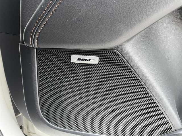 マツダ ＣＸ－５ XD Lパッケージ 群馬県 2018(平30)年 7.6万km スノーフレイクホワイトパールマイカ ワンオーナー/スマートブレーキサポート（SBS）/レーンアシストシステム（LAS）/トラクションコントロールシステム（TCS）/レーダークルーズコントロール/ヘッドアップディスプレイ/BOSEサウンド/純正SDナビ/（フルセグTV/DVD/CD/Bluetooth/USB）/360°カメラ/前後コーナーセンサー/純正ドライブレコーダー/ETC2.0/レザーシート/全席シートヒーター/ステアリングヒーター/運転席シートメモリー/前席パワーシート/パワーバックドア/電動パーキングブレーキ/オートホールド/LEDヘッドライト/フォグランプ/スマートキー2本/純正19インチアルミ