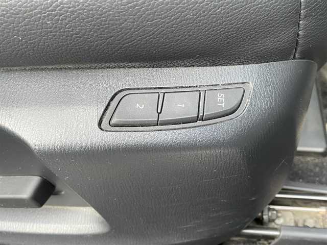 マツダ ＣＸ－５ XD Lパッケージ 群馬県 2018(平30)年 7.6万km スノーフレイクホワイトパールマイカ ワンオーナー/スマートブレーキサポート（SBS）/レーンアシストシステム（LAS）/トラクションコントロールシステム（TCS）/レーダークルーズコントロール/ヘッドアップディスプレイ/BOSEサウンド/純正SDナビ/（フルセグTV/DVD/CD/Bluetooth/USB）/360°カメラ/前後コーナーセンサー/純正ドライブレコーダー/ETC2.0/レザーシート/全席シートヒーター/ステアリングヒーター/運転席シートメモリー/前席パワーシート/パワーバックドア/電動パーキングブレーキ/オートホールド/LEDヘッドライト/フォグランプ/スマートキー2本/純正19インチアルミ