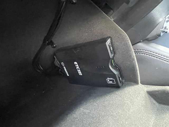 マツダ ＣＸ－５ XD Lパッケージ 群馬県 2018(平30)年 7.6万km スノーフレイクホワイトパールマイカ ワンオーナー/スマートブレーキサポート（SBS）/レーンアシストシステム（LAS）/トラクションコントロールシステム（TCS）/レーダークルーズコントロール/ヘッドアップディスプレイ/BOSEサウンド/純正SDナビ/（フルセグTV/DVD/CD/Bluetooth/USB）/360°カメラ/前後コーナーセンサー/純正ドライブレコーダー/ETC2.0/レザーシート/全席シートヒーター/ステアリングヒーター/運転席シートメモリー/前席パワーシート/パワーバックドア/電動パーキングブレーキ/オートホールド/LEDヘッドライト/フォグランプ/スマートキー2本/純正19インチアルミ