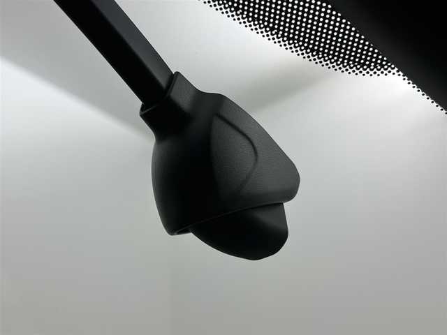 マツダ マツダ２ 15C 熊本県 2025(令7)年 0.8万km グレー 禁煙車　/ワンオーナー　/純正ナビ（ＢＴ・ＳＤ・ＵＳＢ）/純正前後ドライブレコーダー　/ＥＴＣ　/前後クリアランスソナー　/衝突軽減ブレーキ　/レーンキープアシスト　/横滑り防止　/ブラインドスポットモニター/オートライト/LEDヘッドライト/スマートキー/プッシュスタート/保証書/取扱説明書