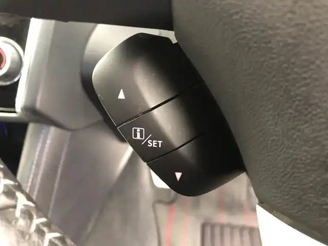 スバル レヴォーグ 1．6GT－S アイサイト 愛知県 2016(平28)年 3.9万km クリスタルブラックシリカ サンルーフ　/純正OPグリル　/純正ナビ　/バックカメラ　/サイドカメラ　/オートクルーズ　/BSM　/パドルシフト　/パワーシート/前後ドラレコ　/ETC2.0　/アルミホイール　/フロアマット　/LEDオートライト　