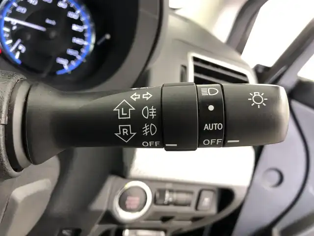 スバル レヴォーグ 1．6GT－S アイサイト 愛知県 2016(平28)年 3.9万km クリスタルブラックシリカ サンルーフ　/純正OPグリル　/純正ナビ　/バックカメラ　/サイドカメラ　/オートクルーズ　/BSM　/パドルシフト　/パワーシート/前後ドラレコ　/ETC2.0　/アルミホイール　/フロアマット　/LEDオートライト　