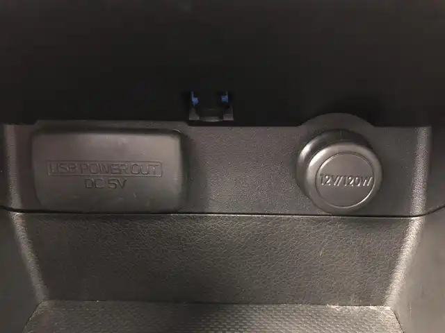 スバル レヴォーグ 1．6GT－S アイサイト 愛知県 2016(平28)年 3.9万km クリスタルブラックシリカ サンルーフ　/純正OPグリル　/純正ナビ　/バックカメラ　/サイドカメラ　/オートクルーズ　/BSM　/パドルシフト　/パワーシート/前後ドラレコ　/ETC2.0　/アルミホイール　/フロアマット　/LEDオートライト　