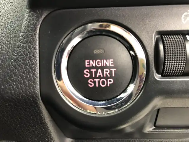 スバル レヴォーグ 1．6GT－S アイサイト 愛知県 2016(平28)年 3.9万km クリスタルブラックシリカ サンルーフ　/純正OPグリル　/純正ナビ　/バックカメラ　/サイドカメラ　/オートクルーズ　/BSM　/パドルシフト　/パワーシート/前後ドラレコ　/ETC2.0　/アルミホイール　/フロアマット　/LEDオートライト　