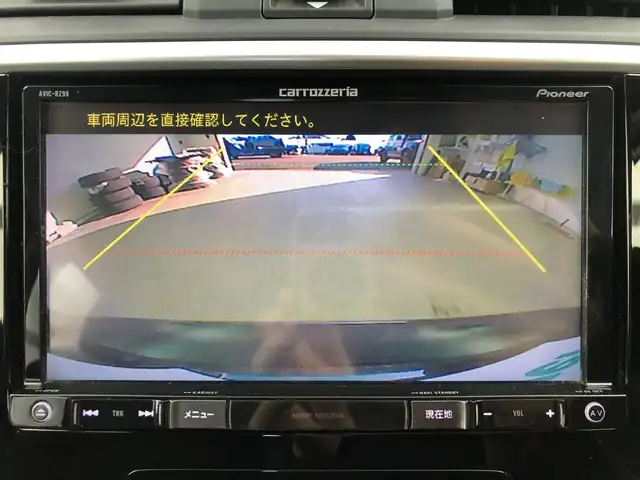 スバル レヴォーグ 1．6GT－S アイサイト 愛知県 2016(平28)年 3.9万km クリスタルブラックシリカ サンルーフ　/純正OPグリル　/純正ナビ　/バックカメラ　/サイドカメラ　/オートクルーズ　/BSM　/パドルシフト　/パワーシート/前後ドラレコ　/ETC2.0　/アルミホイール　/フロアマット　/LEDオートライト　