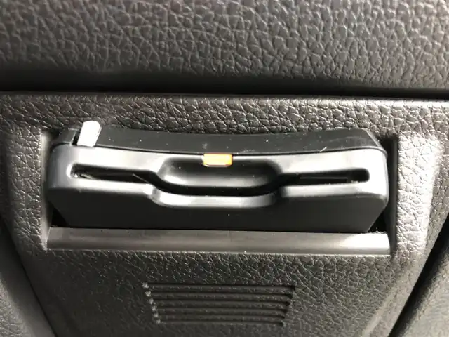 スバル レヴォーグ 1．6GT－S アイサイト 愛知県 2016(平28)年 3.9万km クリスタルブラックシリカ サンルーフ　/純正OPグリル　/純正ナビ　/バックカメラ　/サイドカメラ　/オートクルーズ　/BSM　/パドルシフト　/パワーシート/前後ドラレコ　/ETC2.0　/アルミホイール　/フロアマット　/LEDオートライト　