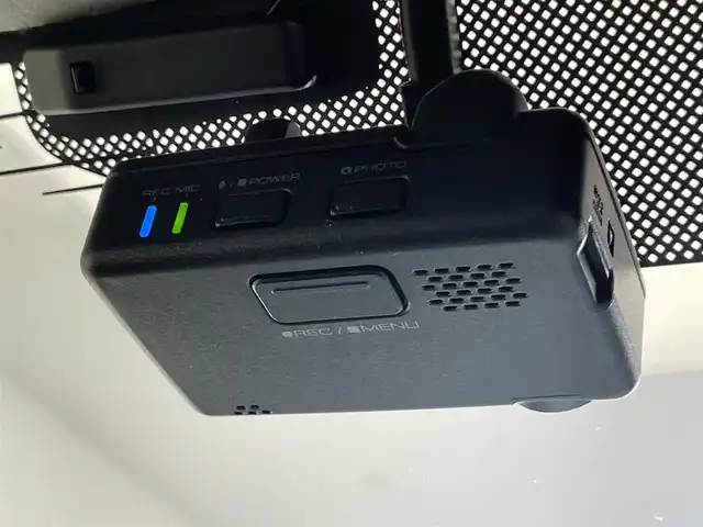 スズキ ラパン S 愛知県 2020(令2)年 4.6万km フレンチミントパールメタリック 純正８型ナビ　全方位カメラ　シートヒーター　前後ドラレコ　パーキングセンサー　ＥＴＣ　レーダーブレーキ　衝突軽減　ＨＩＤオートライト　フルセグＴＶ　Ｂｌｕｅｔｏｏｔｈ　ＵＳＢ　純正フロアマット　禁煙車　TVキャンセラー