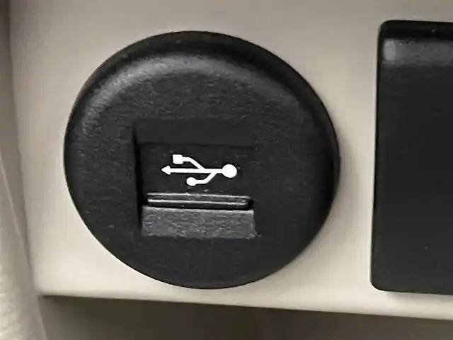 スズキ ラパン S 愛知県 2020(令2)年 4.6万km フレンチミントパールメタリック 純正８型ナビ　全方位カメラ　シートヒーター　前後ドラレコ　パーキングセンサー　ＥＴＣ　レーダーブレーキ　衝突軽減　ＨＩＤオートライト　フルセグＴＶ　Ｂｌｕｅｔｏｏｔｈ　ＵＳＢ　純正フロアマット　禁煙車　TVキャンセラー