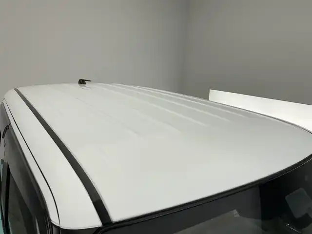 スズキ ラパン S 愛知県 2020(令2)年 4.6万km フレンチミントパールメタリック 純正８型ナビ　全方位カメラ　シートヒーター　前後ドラレコ　パーキングセンサー　ＥＴＣ　レーダーブレーキ　衝突軽減　ＨＩＤオートライト　フルセグＴＶ　Ｂｌｕｅｔｏｏｔｈ　ＵＳＢ　純正フロアマット　禁煙車　TVキャンセラー