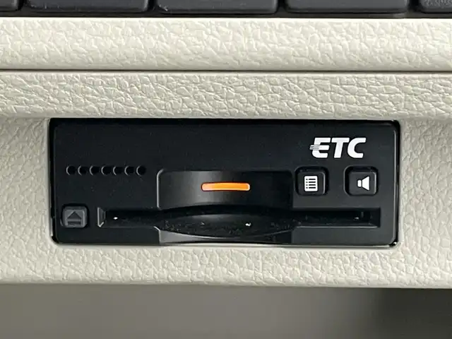 スズキ ラパン S 愛知県 2020(令2)年 4.6万km フレンチミントパールメタリック 純正８型ナビ　全方位カメラ　シートヒーター　前後ドラレコ　パーキングセンサー　ＥＴＣ　レーダーブレーキ　衝突軽減　ＨＩＤオートライト　フルセグＴＶ　Ｂｌｕｅｔｏｏｔｈ　ＵＳＢ　純正フロアマット　禁煙車　TVキャンセラー