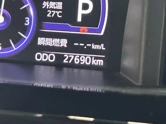 車両画像20