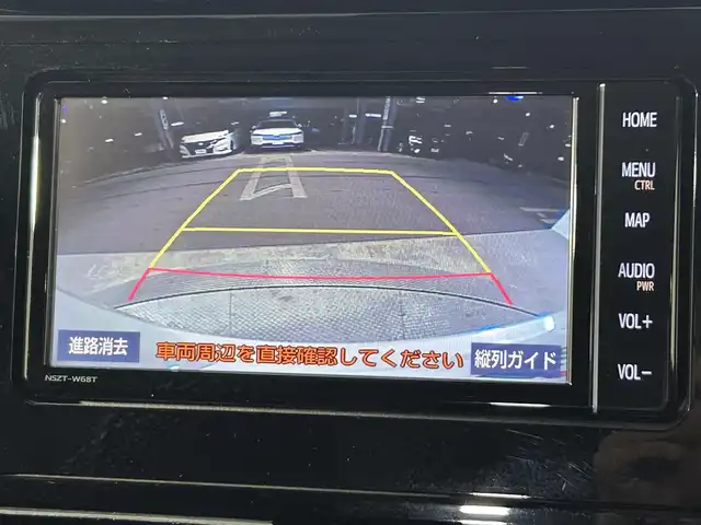 車両画像3