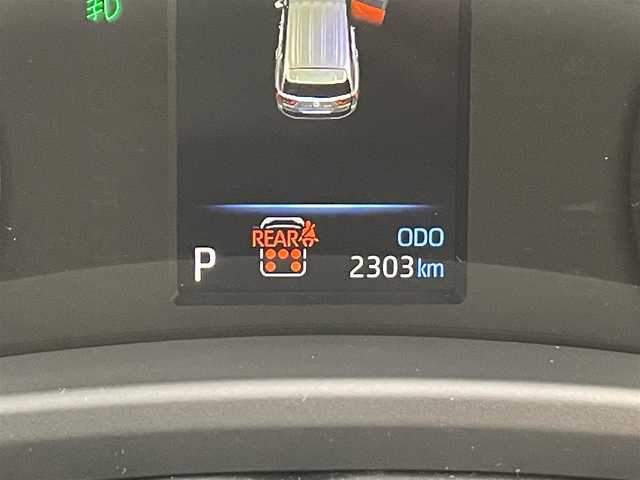 トヨタ ランドクルーザー AX 埼玉県 2023(令5)年 0.3万km ホワイトパールクリスタルシャイン ワンオーナー /AIS検査済み/7人乗り/禁煙車 /OPサンルーフ /ルーフレール /ナビTV /ブラインドスポット /追従クルコン /オートハイビーム /センターデフロック /マルチテレイン /ダウンヒルアシストコントロール/クロールコントロール /レーンキープ /360カメラ /MTモード/LEDヘッドライト