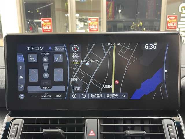 トヨタ ランドクルーザー AX 埼玉県 2023(令5)年 0.3万km ホワイトパールクリスタルシャイン ワンオーナー /AIS検査済み/7人乗り/禁煙車 /OPサンルーフ /ルーフレール /ナビTV /ブラインドスポット /追従クルコン /オートハイビーム /センターデフロック /マルチテレイン /ダウンヒルアシストコントロール/クロールコントロール /レーンキープ /360カメラ /MTモード/LEDヘッドライト