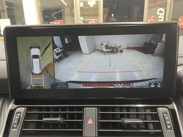 トヨタ ランドクルーザー AX 埼玉県 2023(令5)年 0.3万km ホワイトパールクリスタルシャイン ワンオーナー /AIS検査済み/7人乗り/禁煙車 /OPサンルーフ /ルーフレール /ナビTV /ブラインドスポット /追従クルコン /オートハイビーム /センターデフロック /マルチテレイン /ダウンヒルアシストコントロール/クロールコントロール /レーンキープ /360カメラ /MTモード/LEDヘッドライト