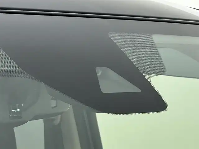日産 デイズ ハイウェイスターX 道央・札幌 2020(令2)年 3.3万km ブラック ・ワンオーナー/・4WD/・寒冷地仕様/・エマージェンシーブレーキ/・LDW/・アラウンドビューモニター/・LEDヘッドライト/・社外ディスプレイオーディオ/　CD/DVD/USB/iPod/Bt/・シートヒーター（D/N）/・社外14インチAW/・インテリジェントキー/・プッシュスタート/・ドアミラーウィンカー