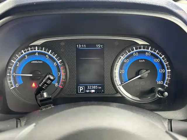 日産 デイズ ハイウェイスターX 道央・札幌 2020(令2)年 3.3万km ブラック ・ワンオーナー/・4WD/・寒冷地仕様/・エマージェンシーブレーキ/・LDW/・アラウンドビューモニター/・LEDヘッドライト/・社外ディスプレイオーディオ/　CD/DVD/USB/iPod/Bt/・シートヒーター（D/N）/・社外14インチAW/・インテリジェントキー/・プッシュスタート/・ドアミラーウィンカー