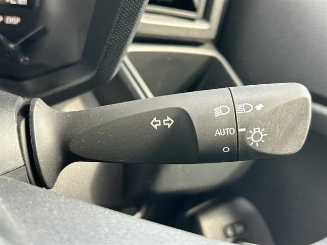 ダイハツ タフト X 島根県 2023(令5)年 0.7万km クロムグレーメタリック 登録時走行距離6625km/ワンオーナー/純正ディスプレイオーディオ/フルセグテレビ/ApplecarPlay/Bluetooth/USB/HDMI/バックカメラ/ガラスルーフ/衝突軽減ブレーキ/横滑り防止/コーナーセンサー/プッシュスタート/LEDヘッドライト/スマートキー/ヘッドライトレベライザー/ドライブレコーダー/ETC/スタッドレスタイヤ積み込み