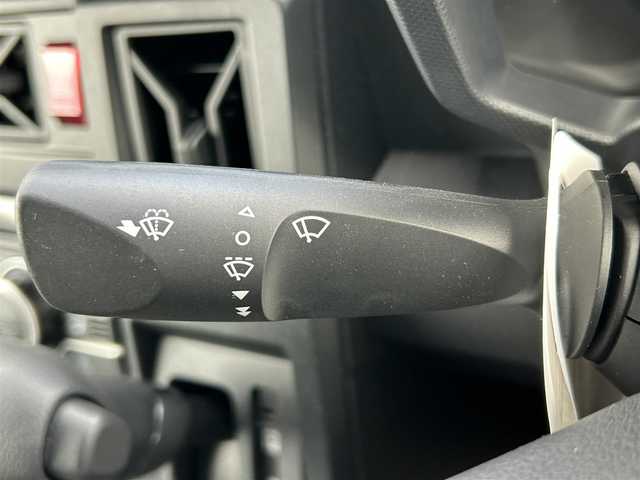 ダイハツ タフト X 島根県 2023(令5)年 0.7万km クロムグレーメタリック 登録時走行距離6625km/ワンオーナー/純正ディスプレイオーディオ/フルセグテレビ/ApplecarPlay/Bluetooth/USB/HDMI/バックカメラ/ガラスルーフ/衝突軽減ブレーキ/横滑り防止/コーナーセンサー/プッシュスタート/LEDヘッドライト/スマートキー/ヘッドライトレベライザー/ドライブレコーダー/ETC/スタッドレスタイヤ積み込み