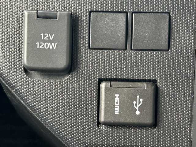 ダイハツ タフト X 島根県 2023(令5)年 0.7万km クロムグレーメタリック 登録時走行距離6625km/ワンオーナー/純正ディスプレイオーディオ/フルセグテレビ/ApplecarPlay/Bluetooth/USB/HDMI/バックカメラ/ガラスルーフ/衝突軽減ブレーキ/横滑り防止/コーナーセンサー/プッシュスタート/LEDヘッドライト/スマートキー/ヘッドライトレベライザー/ドライブレコーダー/ETC/スタッドレスタイヤ積み込み