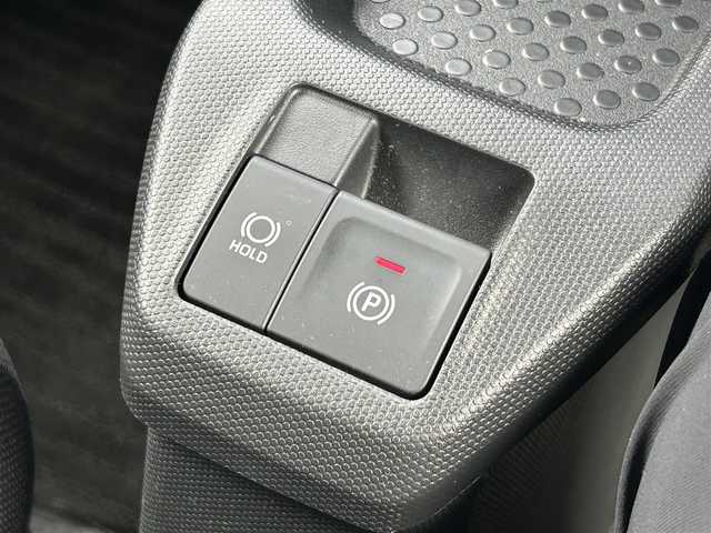 ダイハツ タフト X 島根県 2023(令5)年 0.7万km クロムグレーメタリック 登録時走行距離6625km/ワンオーナー/純正ディスプレイオーディオ/フルセグテレビ/ApplecarPlay/Bluetooth/USB/HDMI/バックカメラ/ガラスルーフ/衝突軽減ブレーキ/横滑り防止/コーナーセンサー/プッシュスタート/LEDヘッドライト/スマートキー/ヘッドライトレベライザー/ドライブレコーダー/ETC/スタッドレスタイヤ積み込み