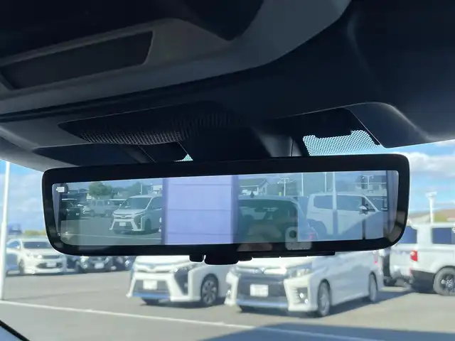 スバル レヴォーグ 1．8STIスポーツ EX 群馬県 2021(令3)年 8.4万km マグネタイトグレーメタリック 純正メモリーナビ(FM/AM/BT/USB/AUX)/アイサイト/　・プリクラッシュブレーキ/　・エマージェンシーレーンキープアシスト/　・車線逸脱防止/　・先行車お知らせ/　・青信号お知らせ/　・後退時ブレーキアシスト/　・スバルリセビークル/　・ドライバーモニタリングシステム/オートブレーキホールド/電子パーキングブレーキ/革巻きステアリング/ステアリングスイッチ/パドルシフト/プッシュスタート/ビルトインＥＴＣ/パワーバックドア/ヘッドライトレベライザー/Ｄ席メモリー機能/リアフォグ/フォグランプ/LEDヘッドライト/ドアバイザー/バニティミラー/純正フロアマット/純正アルミホイール/フルオートパワーウィンドウ/アルミスポーツペダル/純正ドラレコ/フロントガラスワイパー熱戦/ステアリング連動ヘッドライト/ドライブモード切替/保証書/取扱説明書